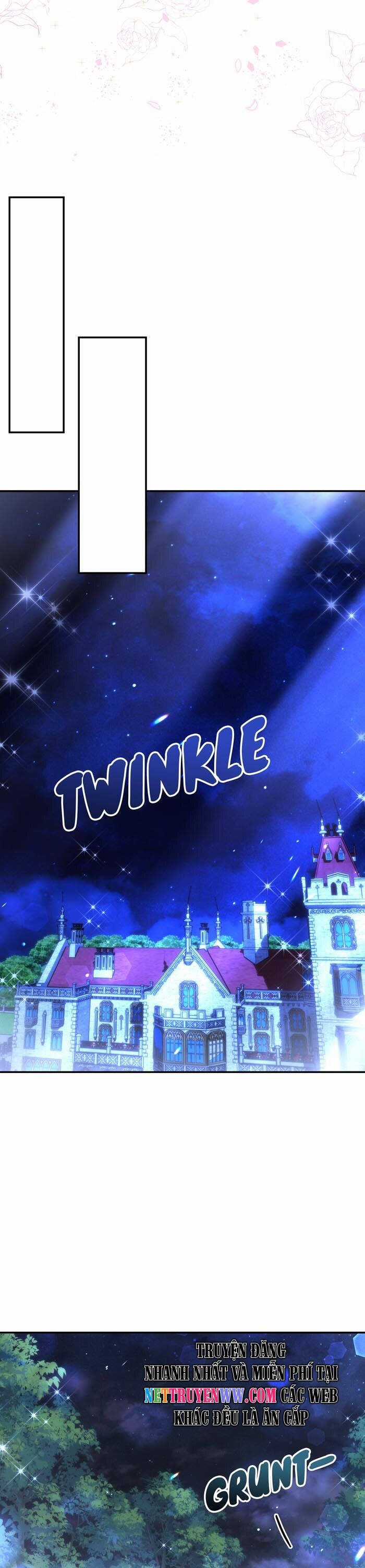 Phải Lòng Kẻ Thù - Chapter 33 - Trang 4