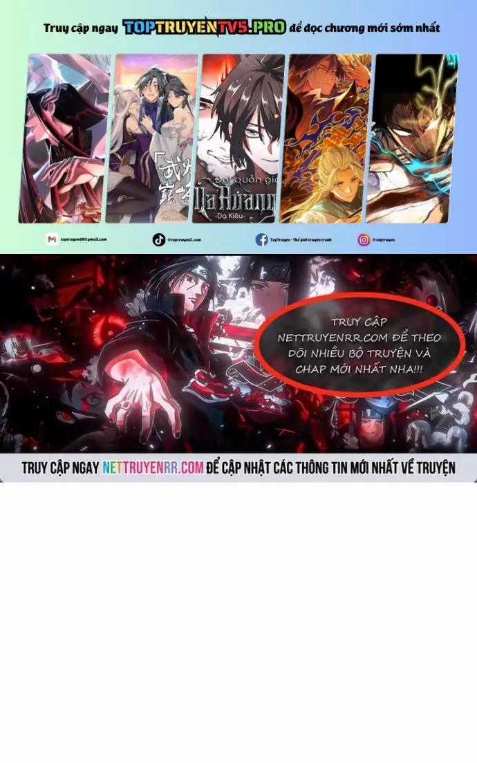 Phải Lòng Kẻ Thù - Chapter 36 - Trang 1