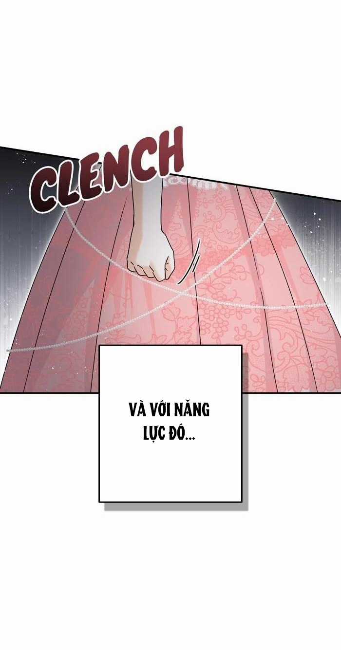 Phải Lòng Kẻ Thù - Chapter 36 - Trang 13