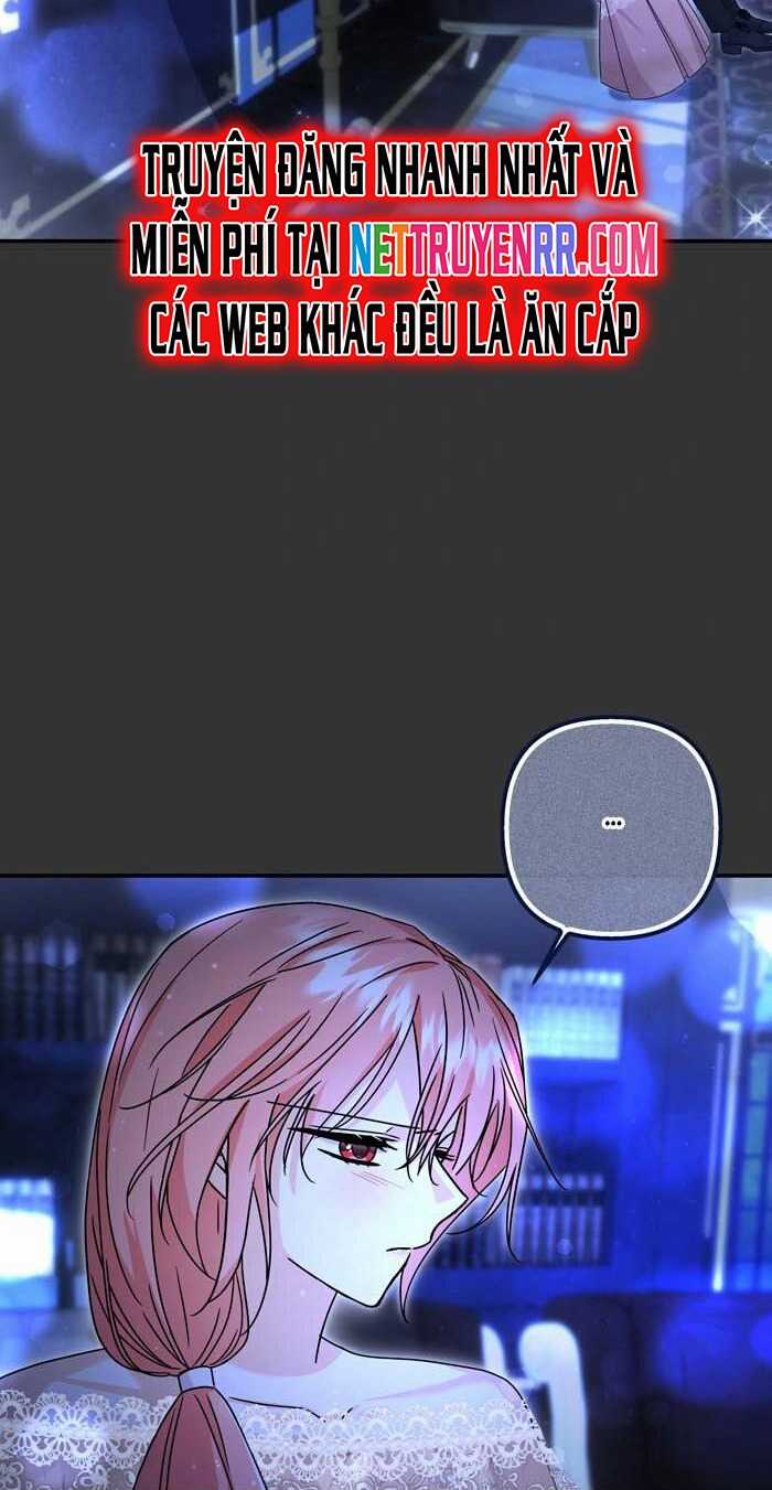 Phải Lòng Kẻ Thù - Chapter 36 - Trang 19