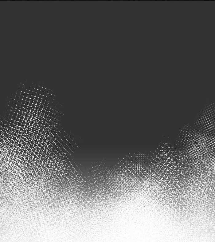 Phải Lòng Kẻ Thù - Chapter 36 - Trang 20