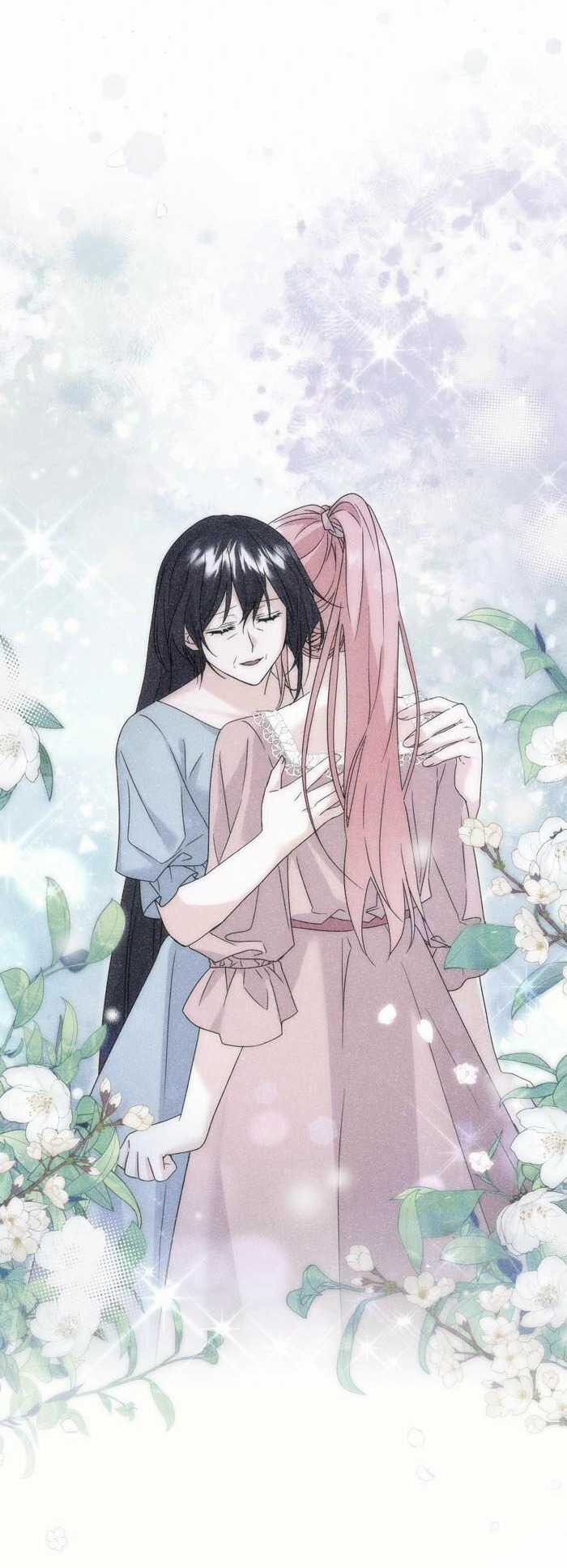 Phải Lòng Kẻ Thù - Chapter 36 - Trang 22