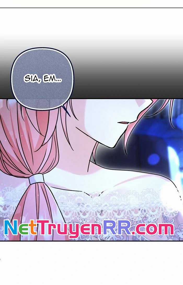 Phải Lòng Kẻ Thù - Chapter 36 - Trang 23