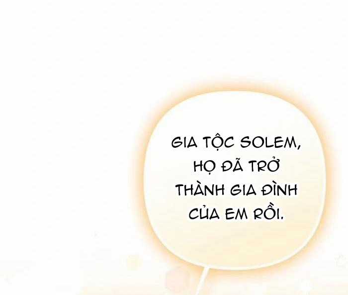 Phải Lòng Kẻ Thù - Chapter 36 - Trang 24