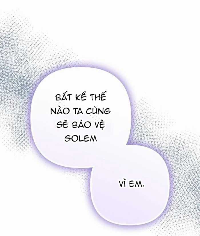 Phải Lòng Kẻ Thù - Chapter 36 - Trang 28