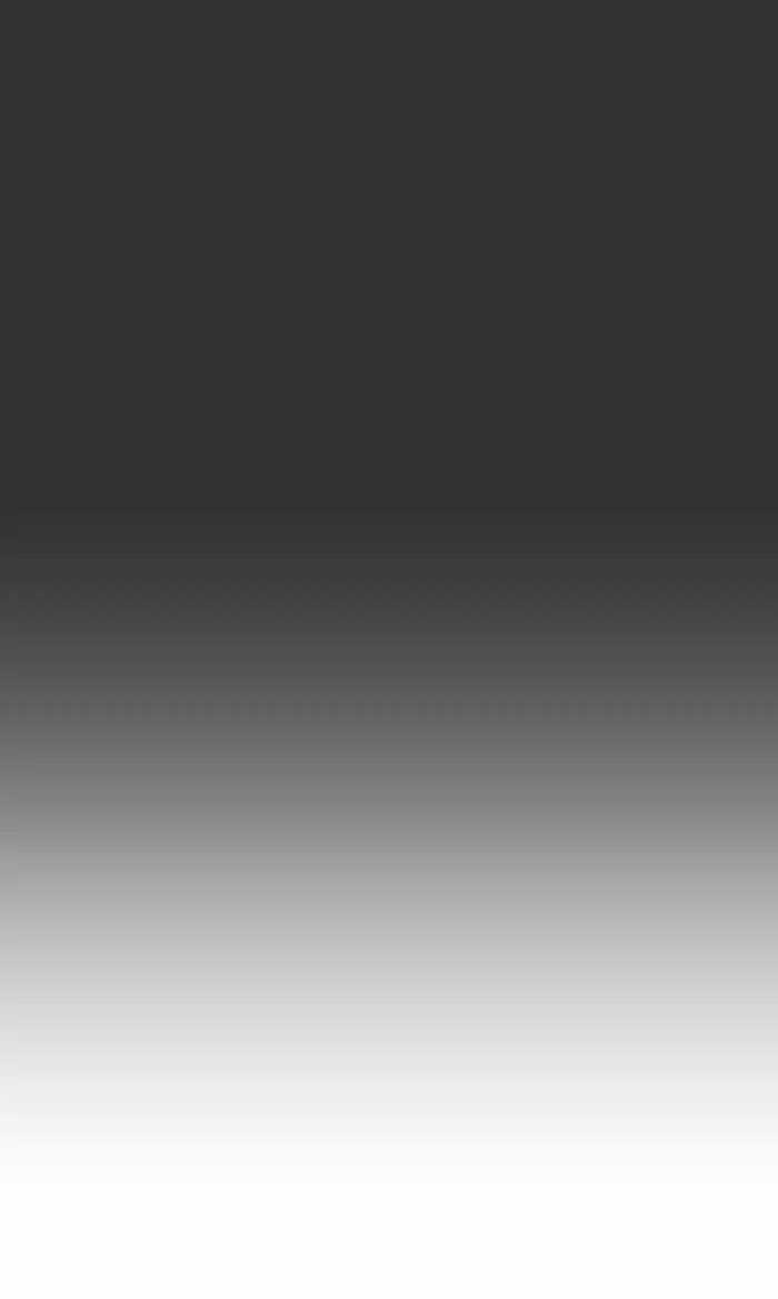 Phải Lòng Kẻ Thù - Chapter 36 - Trang 30