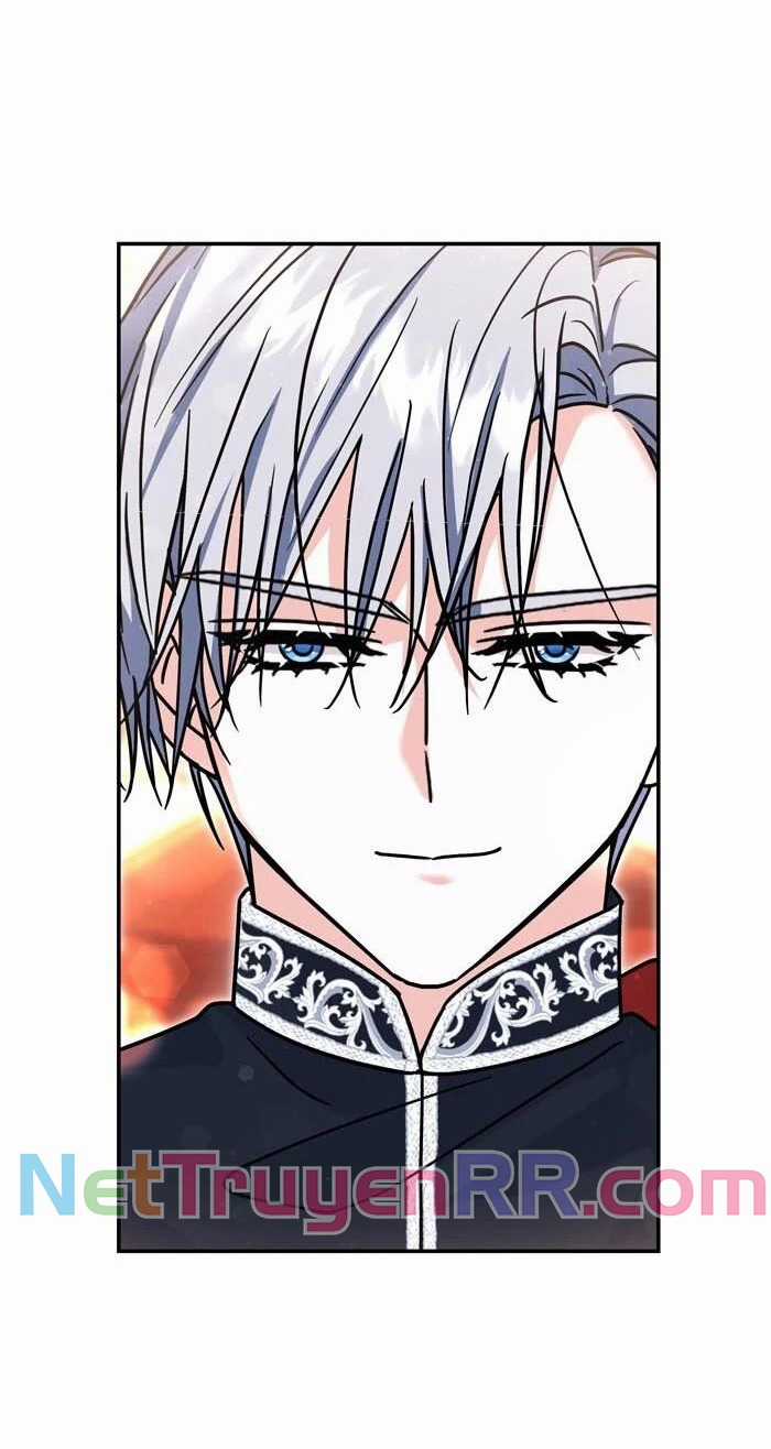 Phải Lòng Kẻ Thù - Chapter 36 - Trang 31