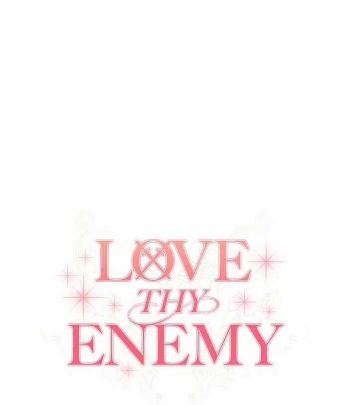 Phải Lòng Kẻ Thù - Chapter 36 - Trang 5