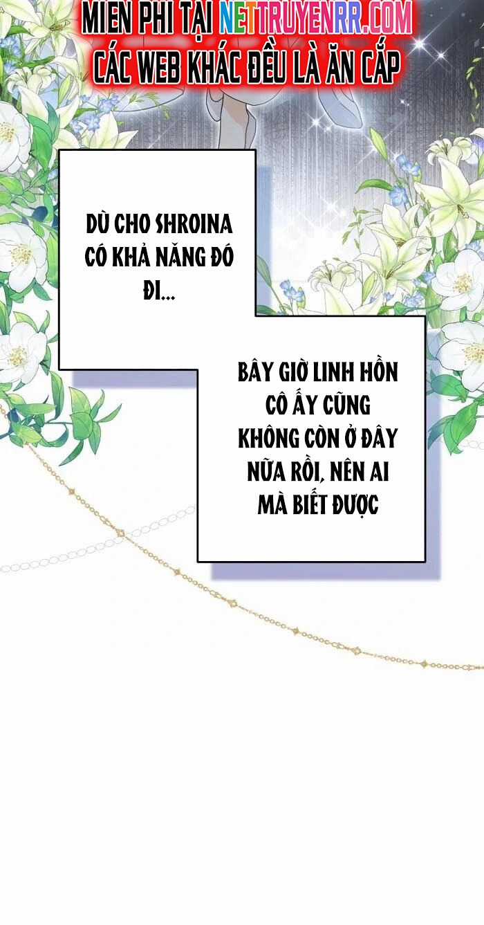 Phải Lòng Kẻ Thù - Chapter 36 - Trang 49