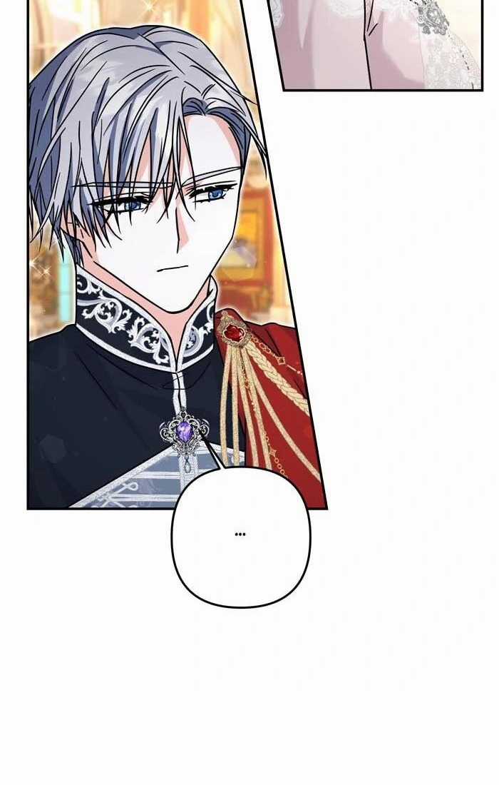 Phải Lòng Kẻ Thù - Chapter 36 - Trang 51