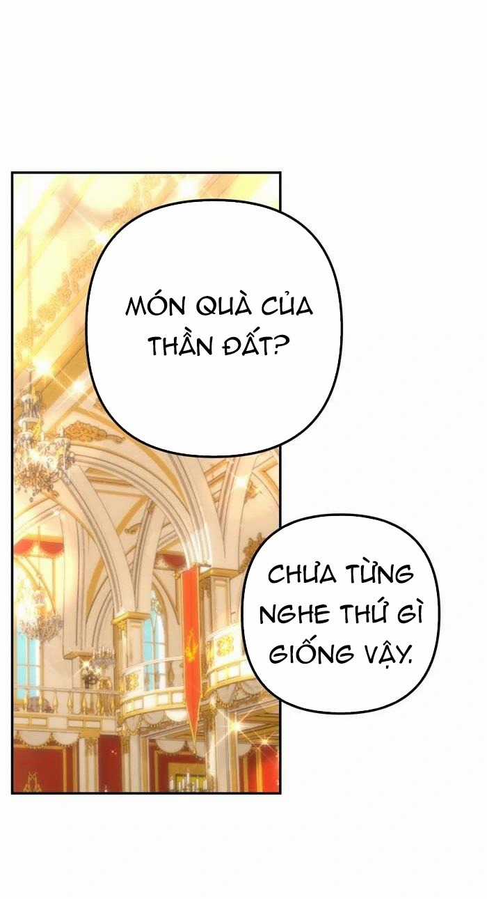 Phải Lòng Kẻ Thù - Chapter 36 - Trang 59