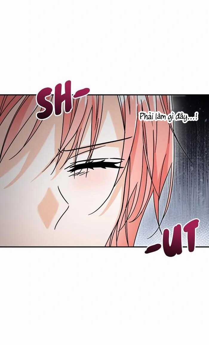 Phải Lòng Kẻ Thù - Chapter 36 - Trang 62