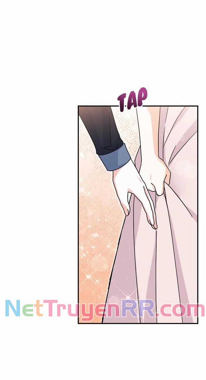 Phải Lòng Kẻ Thù - Chapter 36 - Trang 63