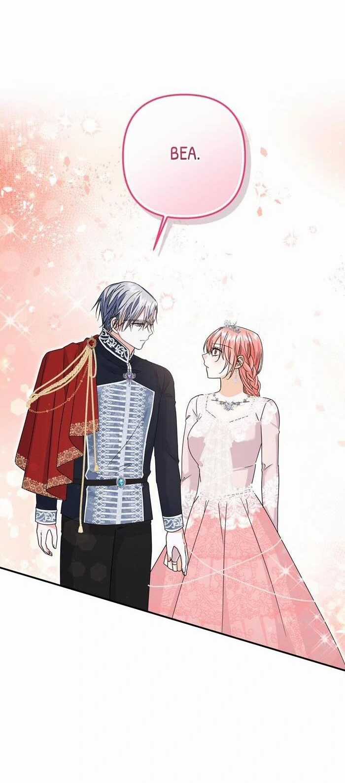 Phải Lòng Kẻ Thù - Chapter 36 - Trang 64