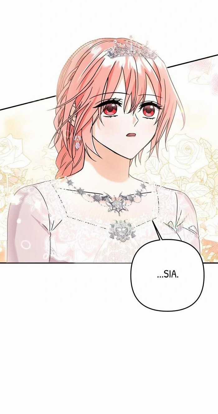 Phải Lòng Kẻ Thù - Chapter 36 - Trang 66