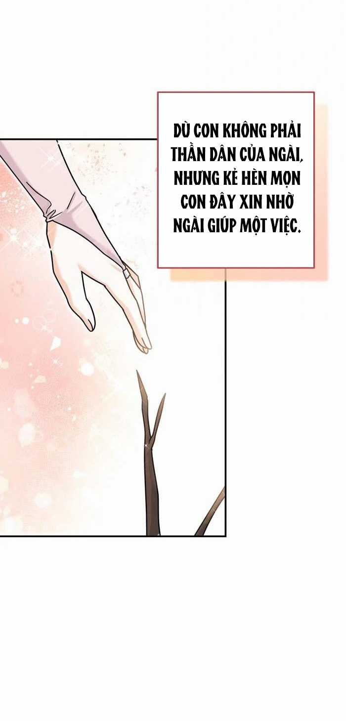 Phải Lòng Kẻ Thù - Chapter 36 - Trang 75