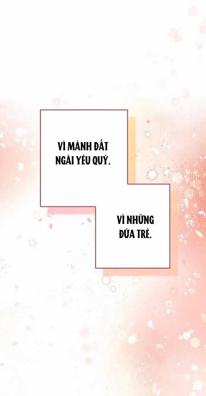 Phải Lòng Kẻ Thù - Chapter 36 - Trang 76