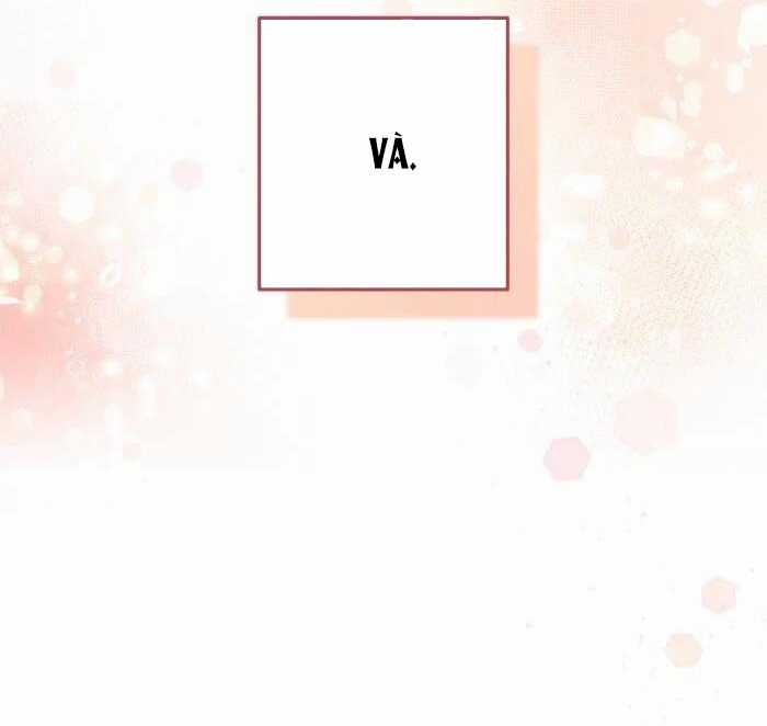 Phải Lòng Kẻ Thù - Chapter 36 - Trang 77