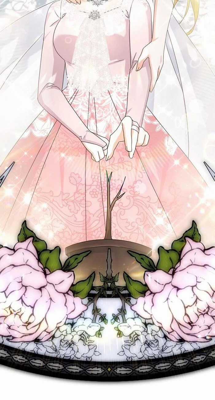 Phải Lòng Kẻ Thù - Chapter 36 - Trang 79