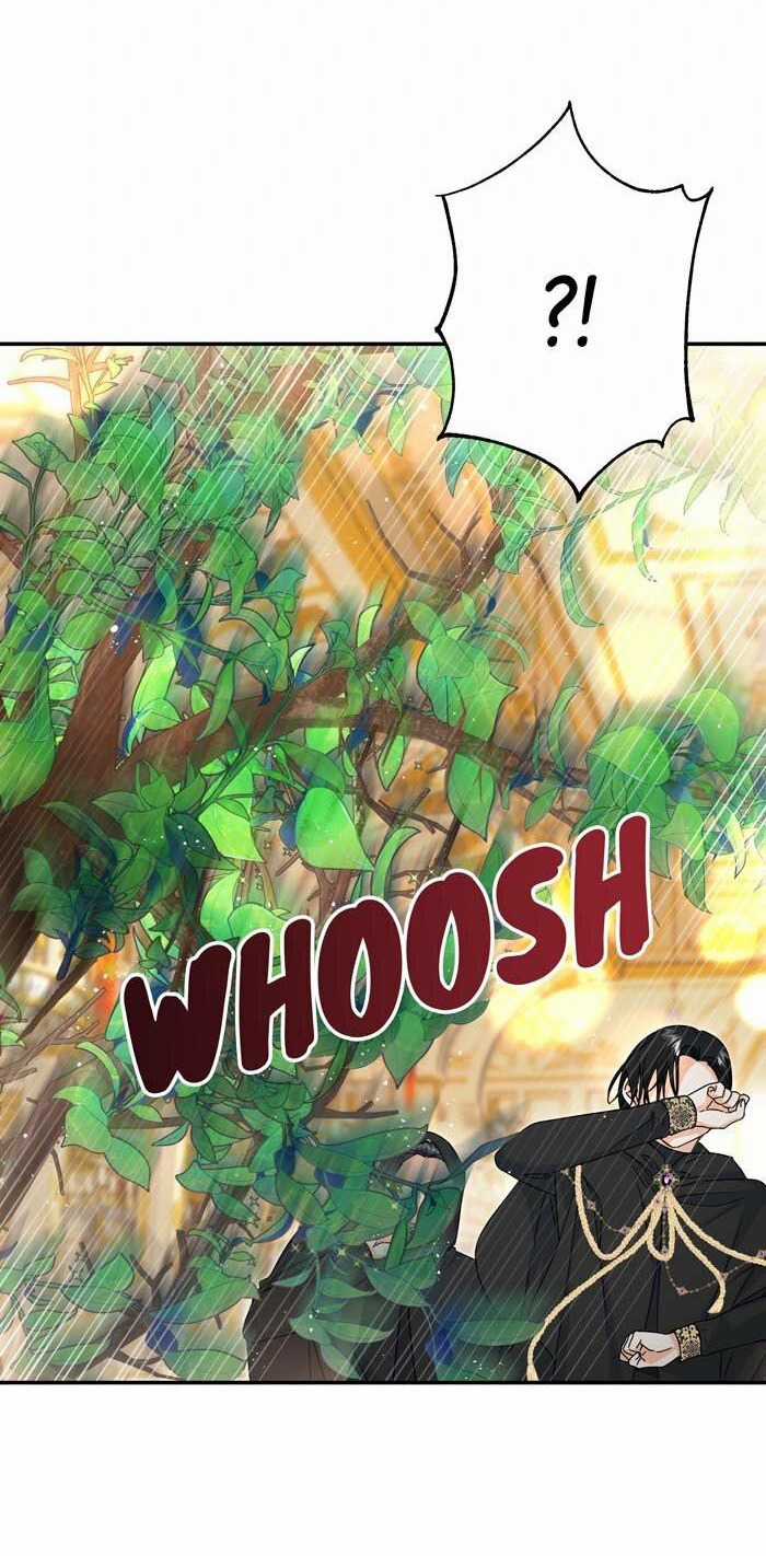 Phải Lòng Kẻ Thù - Chapter 36 - Trang 82