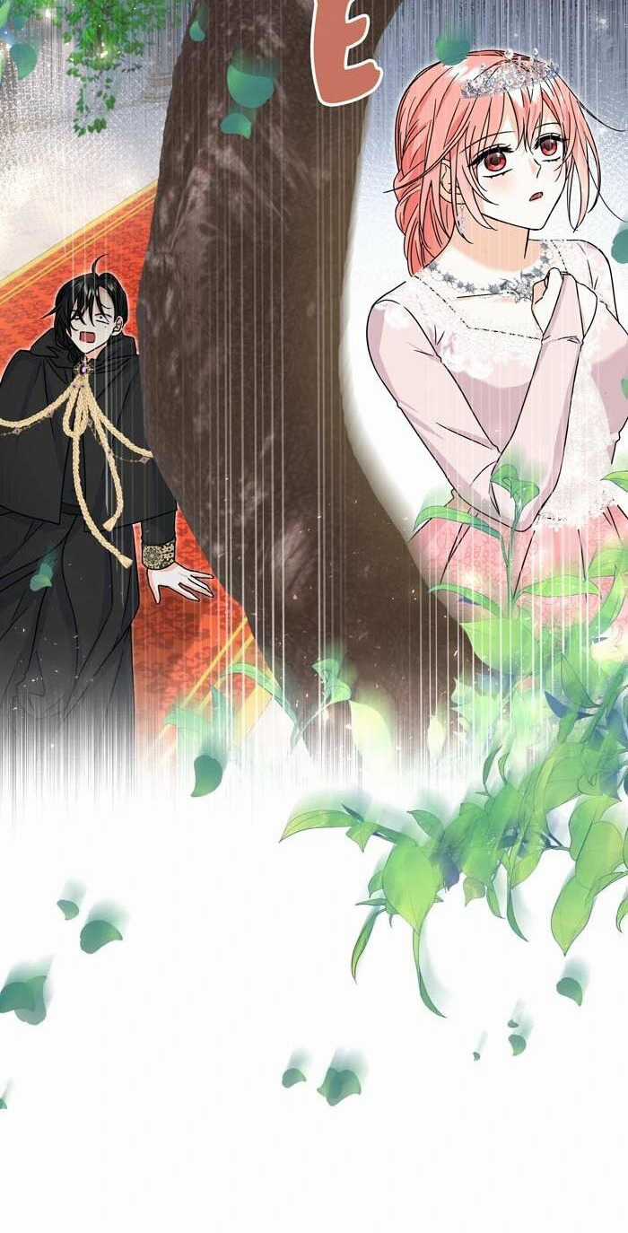 Phải Lòng Kẻ Thù - Chapter 36 - Trang 84