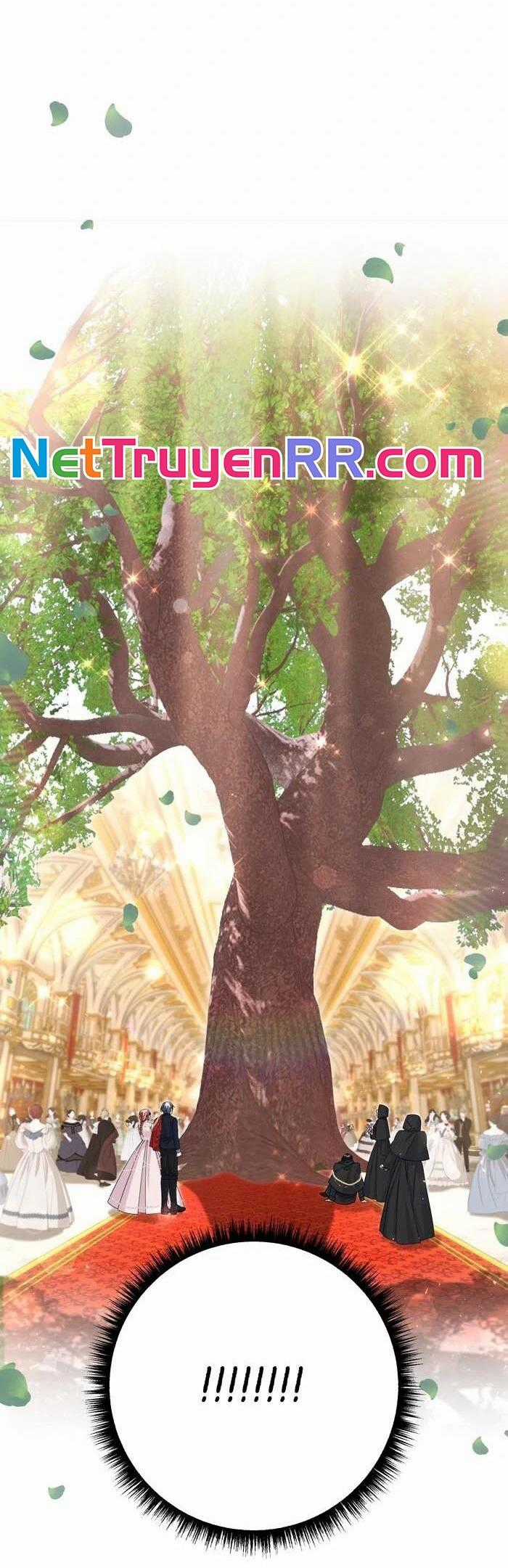 Phải Lòng Kẻ Thù - Chapter 36 - Trang 85