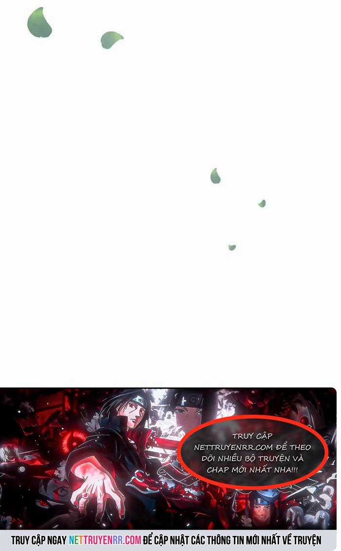 Phải Lòng Kẻ Thù - Chapter 36 - Trang 86