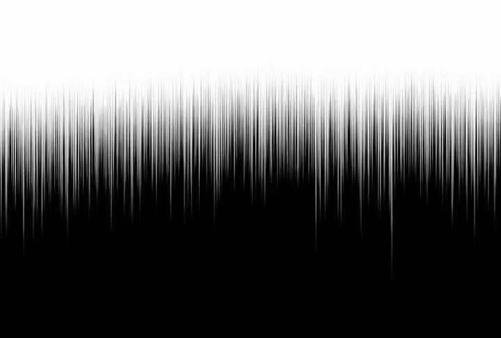 Phải Lòng Kẻ Thù - Chapter 39 - Trang 19