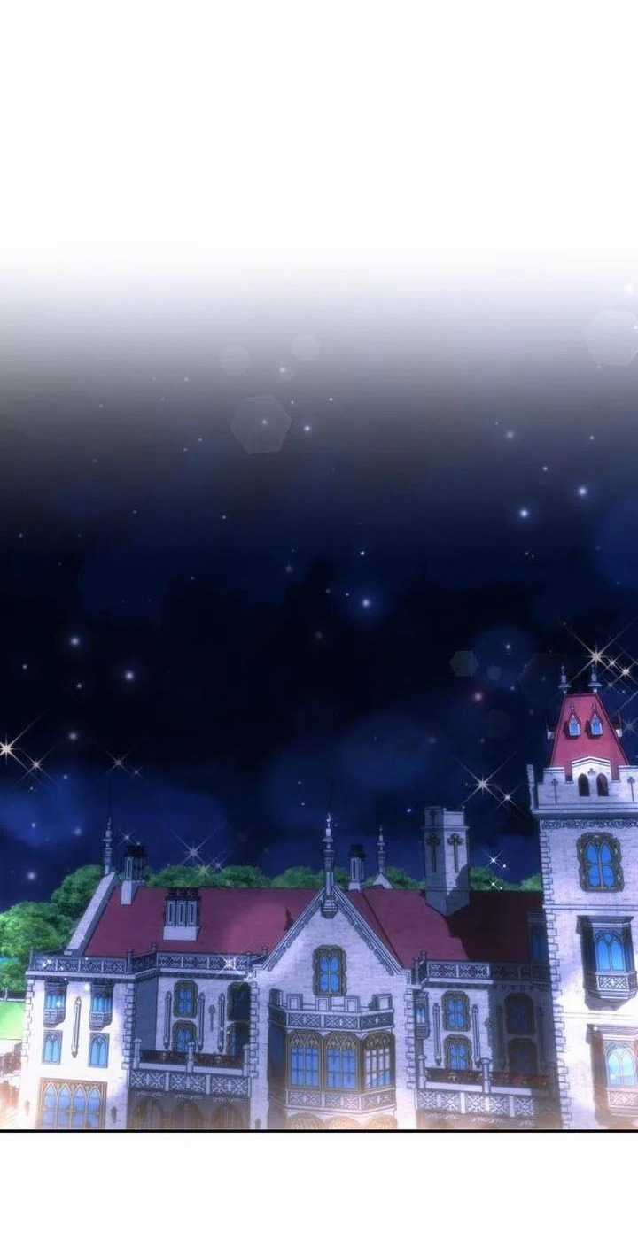 Phải Lòng Kẻ Thù - Chapter 39 - Trang 37