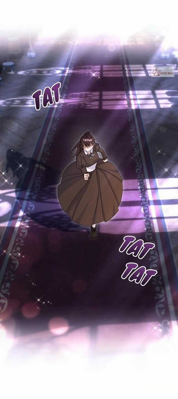 Phải Lòng Kẻ Thù - Chapter 39 - Trang 38