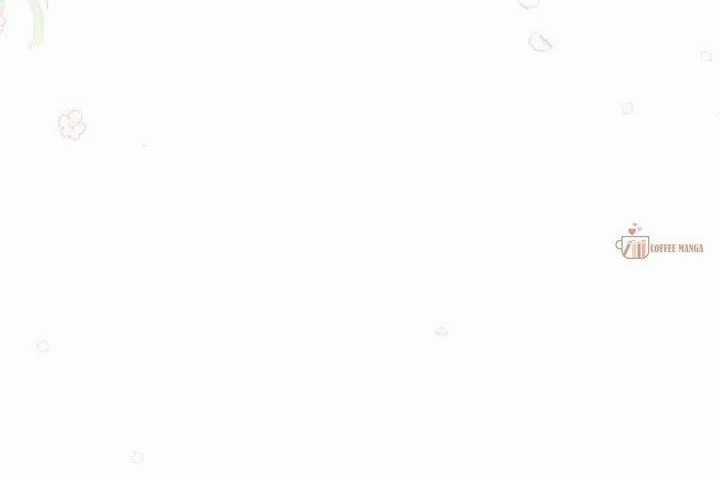 Phải Lòng Kẻ Thù - Chapter 39 - Trang 5