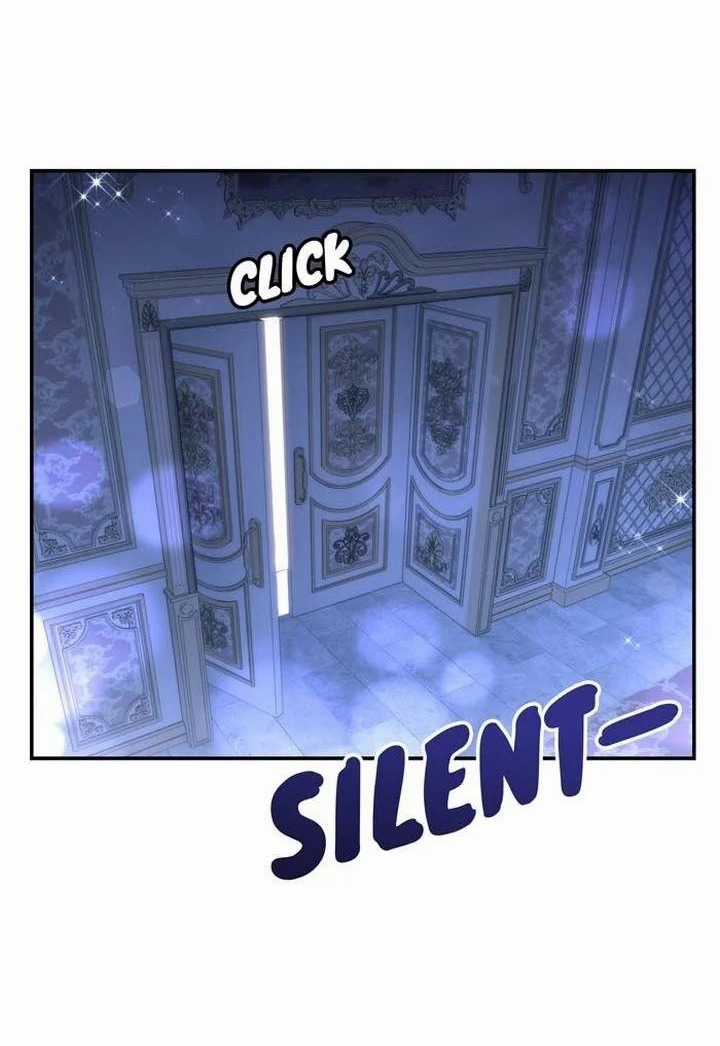 Phải Lòng Kẻ Thù - Chapter 39 - Trang 43