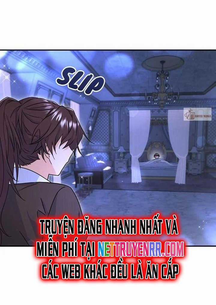 Phải Lòng Kẻ Thù - Chapter 39 - Trang 44