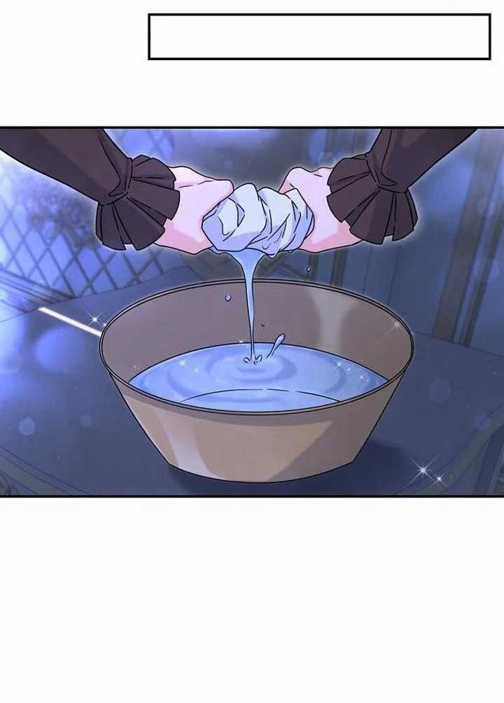 Phải Lòng Kẻ Thù - Chapter 39 - Trang 48