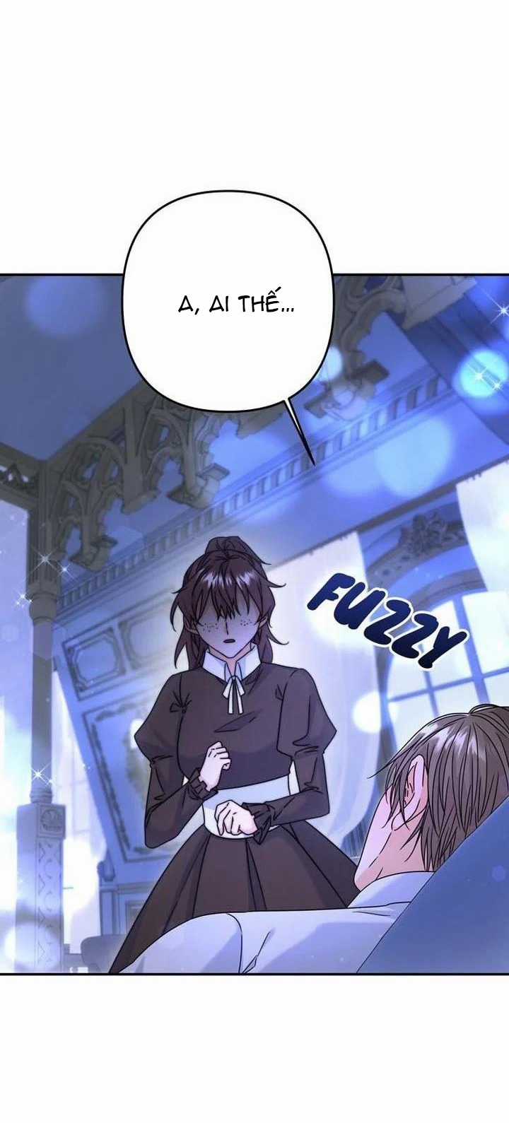 Phải Lòng Kẻ Thù - Chapter 39 - Trang 52