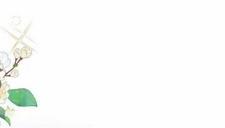 Phải Lòng Kẻ Thù - Chapter 39 - Trang 56