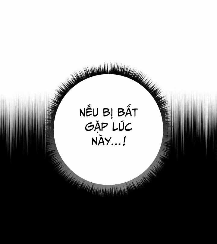Phải Lòng Kẻ Thù - Chapter 39 - Trang 59
