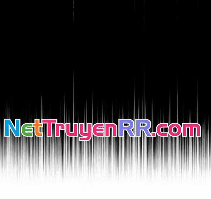 Phải Lòng Kẻ Thù - Chapter 39 - Trang 63