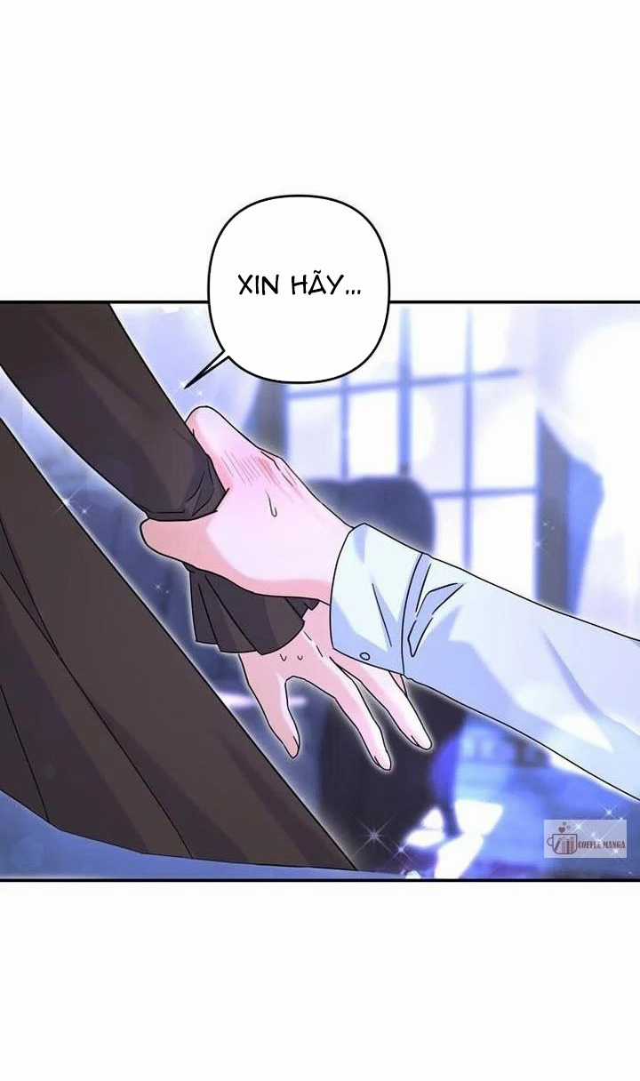 Phải Lòng Kẻ Thù - Chapter 39 - Trang 65