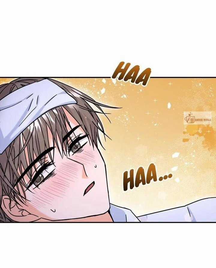 Phải Lòng Kẻ Thù - Chapter 39 - Trang 67