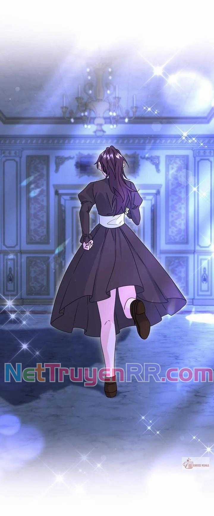 Phải Lòng Kẻ Thù - Chapter 39 - Trang 68