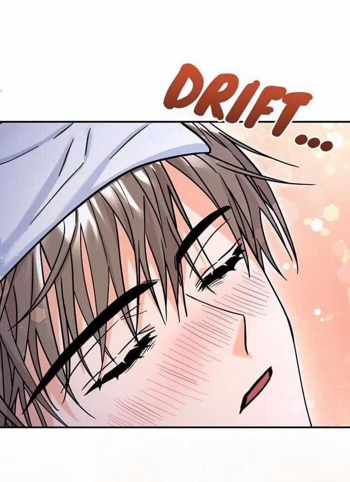 Phải Lòng Kẻ Thù - Chapter 39 - Trang 69