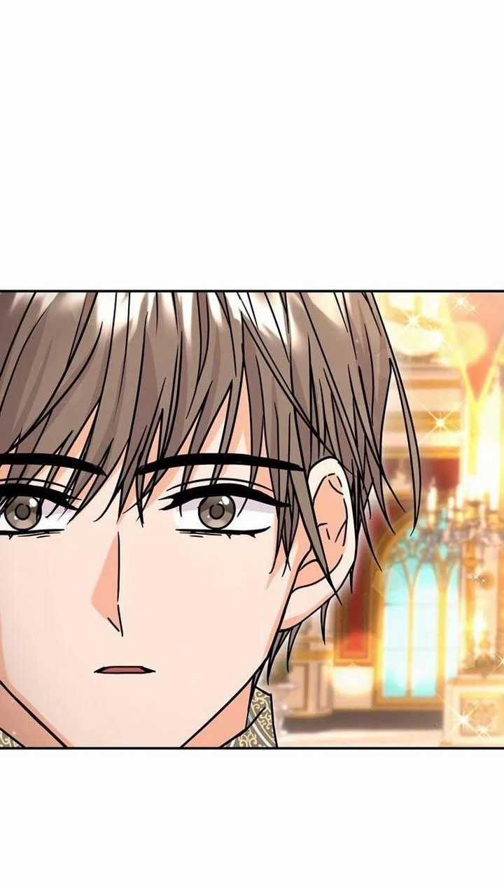 Phải Lòng Kẻ Thù - Chapter 39 - Trang 71