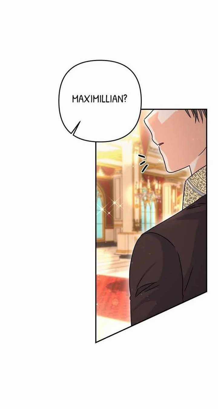 Phải Lòng Kẻ Thù - Chapter 39 - Trang 72