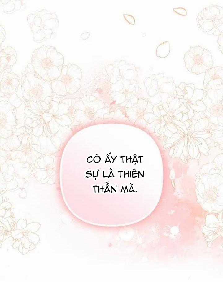 Phải Lòng Kẻ Thù - Chapter 39 - Trang 76