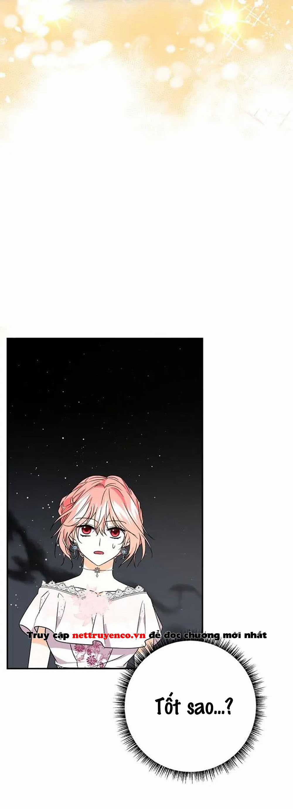 Phải Lòng Kẻ Thù - Chapter 4 - Trang 55