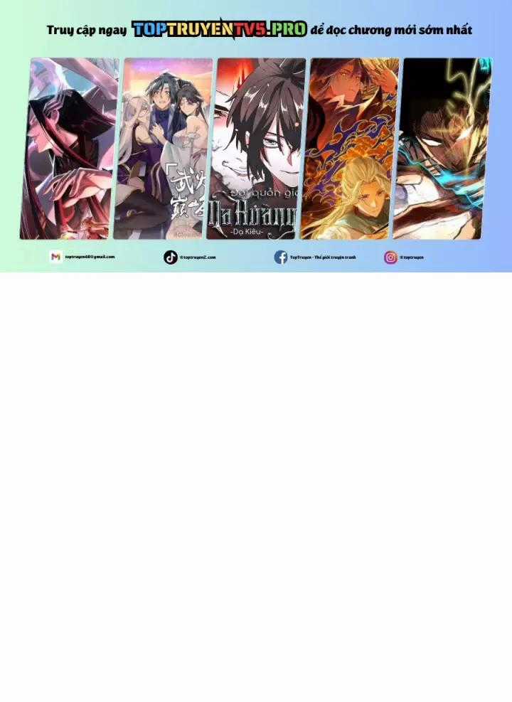 Phải Lòng Kẻ Thù - Chapter 40 - Trang 1