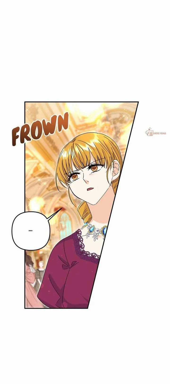 Phải Lòng Kẻ Thù - Chapter 40 - Trang 17