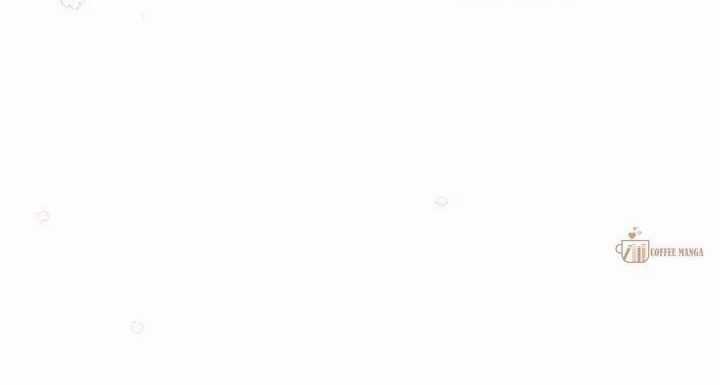 Phải Lòng Kẻ Thù - Chapter 40 - Trang 3