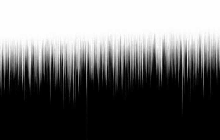 Phải Lòng Kẻ Thù - Chapter 40 - Trang 25